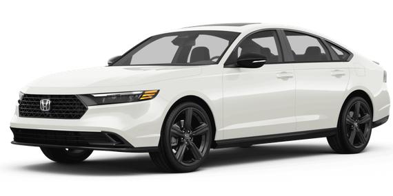 HONDA ACCORD 2024 1HGCY2F55RA077217 image