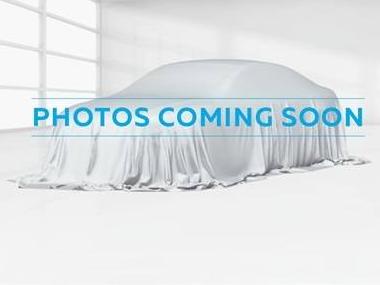 HONDA ACCORD 2024 1HGCY1F35RA059101 image