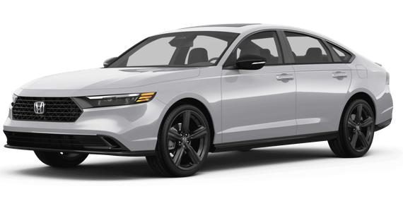 HONDA ACCORD 2024 1HGCY2F58RA075476 image HONDA ACCORD 2024 1HGCY2F58RA075476 image