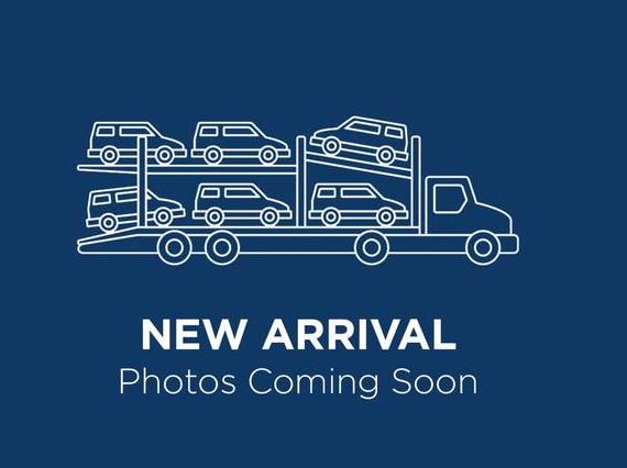 HONDA ACCORD 2024 1HGCY2F52RA015127 image