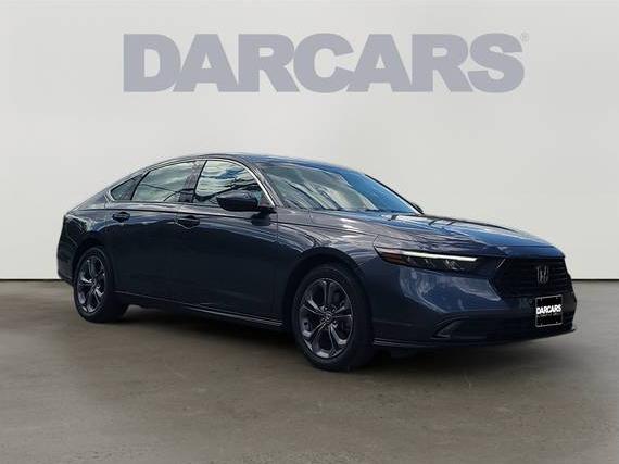 HONDA ACCORD 2024 1HGCY1F37RA046138 image HONDA ACCORD 2024 1HGCY1F37RA046138 image