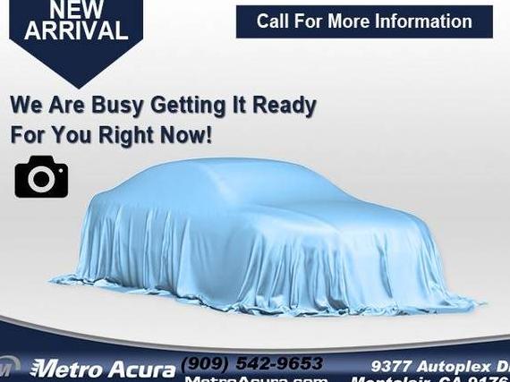 HONDA ACCORD 2024 1HGCY1F3XRA014851 image