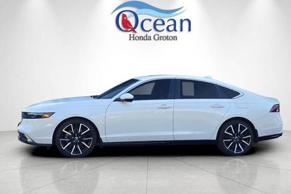 HONDA ACCORD 2024 1HGCY2F8XRA076719 image HONDA ACCORD 2024 1HGCY2F8XRA076719 image