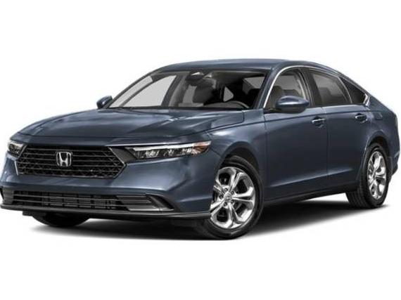 HONDA ACCORD 2024 1HGCY1F25RA049269 image HONDA ACCORD 2024 1HGCY1F25RA049269 image