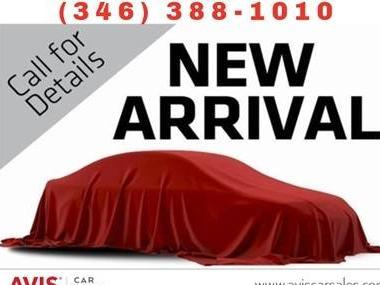 HONDA ACCORD 2024 1HGCY1F32RA042501 image