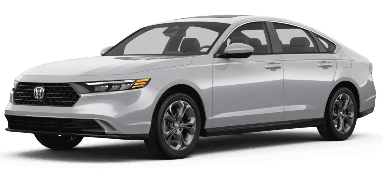 HONDA ACCORD 2024 1HGCY1F36RA052741 image HONDA ACCORD 2024 1HGCY1F36RA052741 image