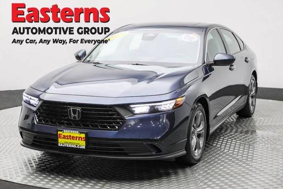 HONDA ACCORD 2024 1HGCY1F37RA042283 image HONDA ACCORD 2024 1HGCY1F37RA042283 image