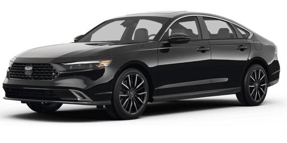 HONDA ACCORD 2024 1HGCY2F89RA035594 image HONDA ACCORD 2024 1HGCY2F89RA035594 image