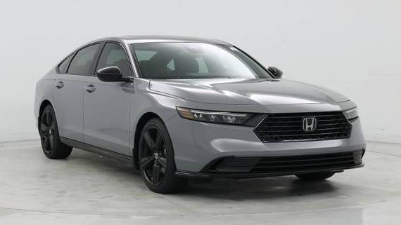HONDA ACCORD 2024 1HGCY2F76RA042140 image HONDA ACCORD 2024 1HGCY2F76RA042140 image