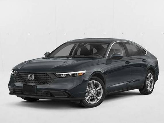 HONDA ACCORD 2024 1HGCY1F35RA069952 image HONDA ACCORD 2024 1HGCY1F35RA069952 image