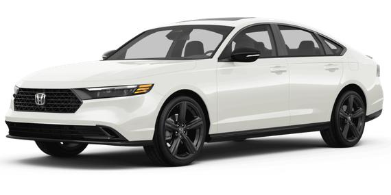 HONDA ACCORD 2024 1HGCY2F54RA093621 image HONDA ACCORD 2024 1HGCY2F54RA093621 image