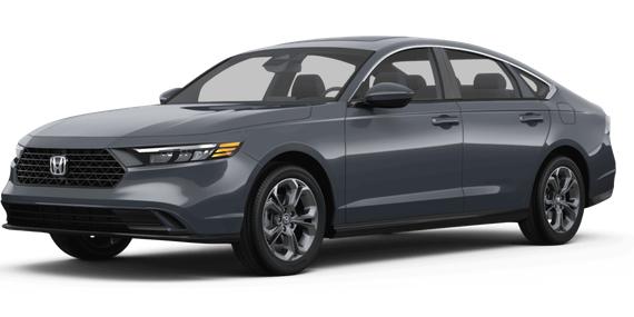 HONDA ACCORD 2024 1HGCY1F36RA060693 image