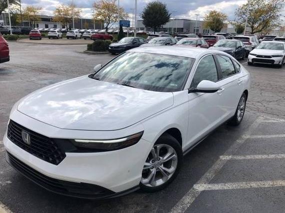 HONDA ACCORD 2024 1HGCY1F21RA005186 image HONDA ACCORD 2024 1HGCY1F21RA005186 image