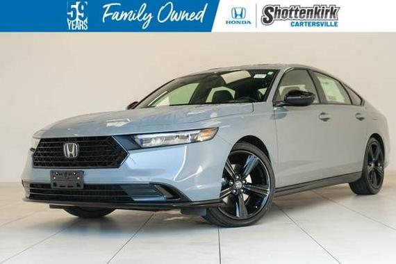 HONDA ACCORD 2024 1HGCY2F72RA032009 image HONDA ACCORD 2024 1HGCY2F72RA032009 image