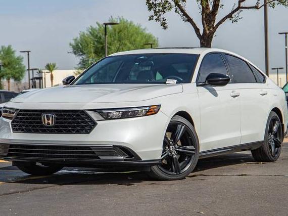 HONDA ACCORD 2024 1HGCY2F74RA096410 image HONDA ACCORD 2024 1HGCY2F74RA096410 image