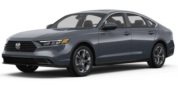 HONDA ACCORD 2024 1HGCY1F39RA011326 image HONDA ACCORD 2024 1HGCY1F39RA011326 image