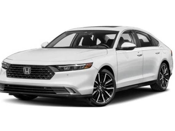 HONDA ACCORD 2024 1HGCY2F86RA000687 image
