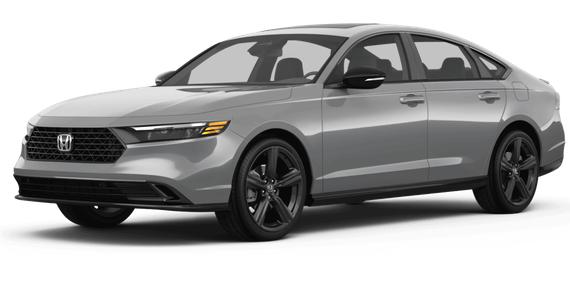 HONDA ACCORD 2024 1HGCY2F58RA051579 image HONDA ACCORD 2024 1HGCY2F58RA051579 image