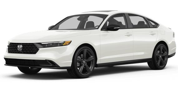 HONDA ACCORD 2024 1HGCY2F74RA011498 image HONDA ACCORD 2024 1HGCY2F74RA011498 image