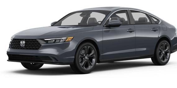 HONDA ACCORD 2024 1HGCY2F60RA020870 image