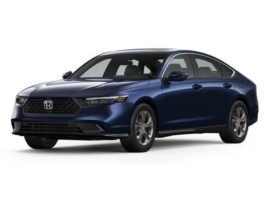 HONDA ACCORD 2024 1HGCY2F60RA002983 image