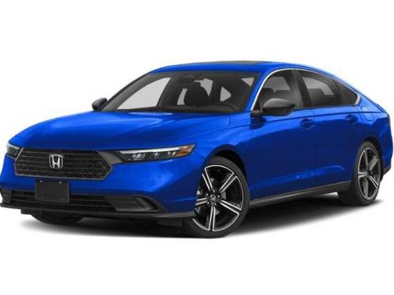 HONDA ACCORD 2024 1HGCY2F52RA045695 image HONDA ACCORD 2024 1HGCY2F52RA045695 image