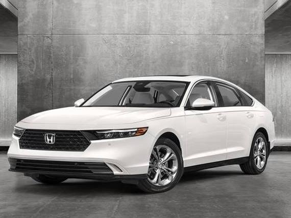 HONDA ACCORD 2024 1HGCY2F62RA054258 image
