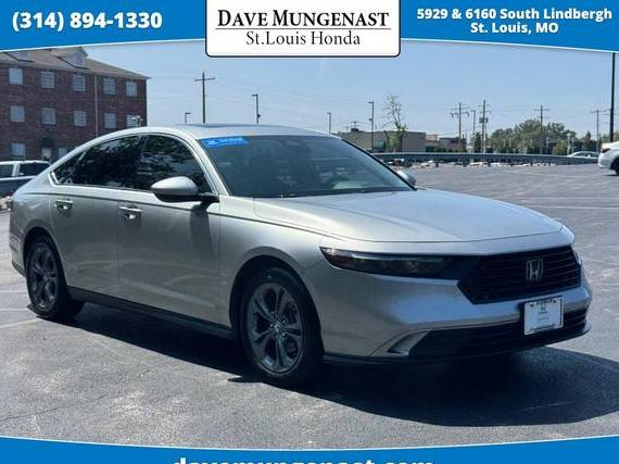 HONDA ACCORD 2024 1HGCY1F34RA008821 image HONDA ACCORD 2024 1HGCY1F34RA008821 image