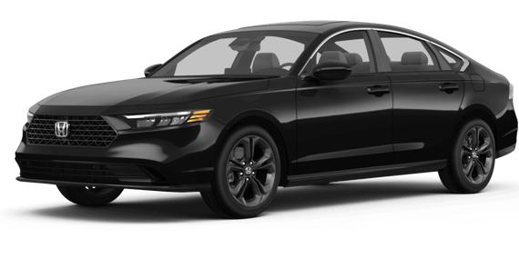 HONDA ACCORD 2024 1HGCY2F69RA047467 image