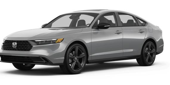 HONDA ACCORD 2024 1HGCY2F55RA060157 image