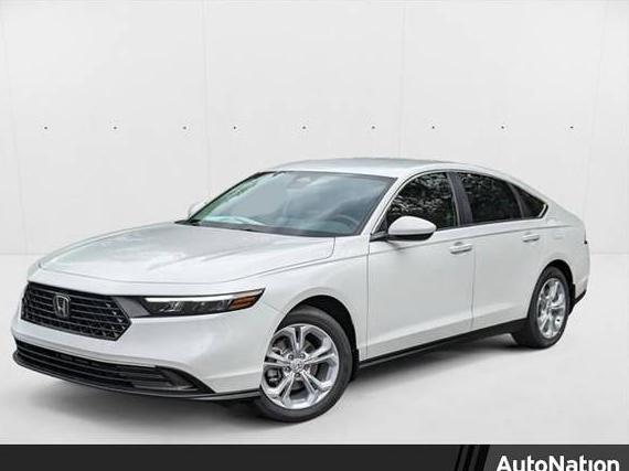 HONDA ACCORD 2024 1HGCY1F25RA019608 image HONDA ACCORD 2024 1HGCY1F25RA019608 image