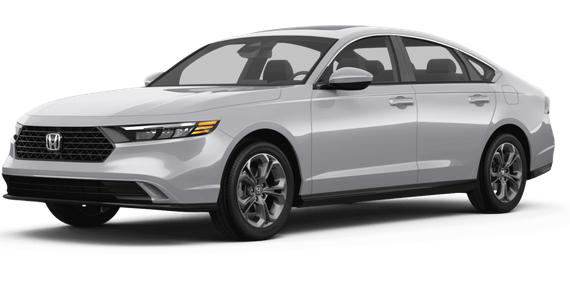 HONDA ACCORD 2024 1HGCY1F39RA020821 image