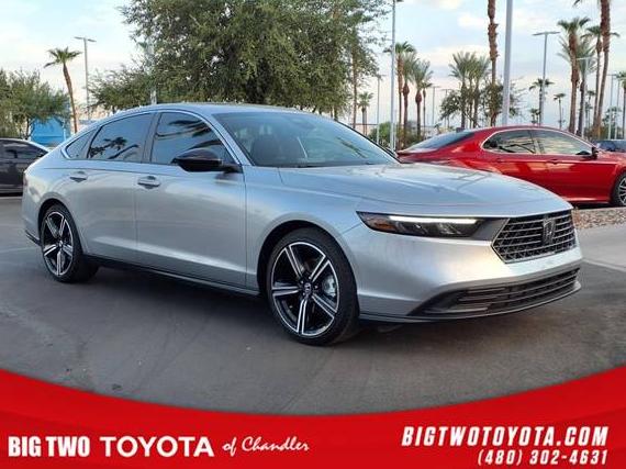 HONDA ACCORD 2024 1HGCY2F57RA080152 image HONDA ACCORD 2024 1HGCY2F57RA080152 image