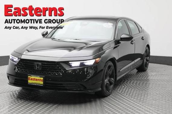 HONDA ACCORD 2024 1HGCY2F53RA024869 image HONDA ACCORD 2024 1HGCY2F53RA024869 image