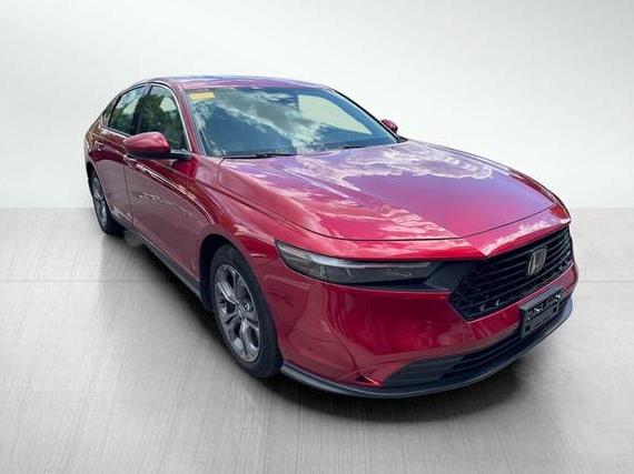 HONDA ACCORD 2024 1HGCY1F36RA053873 image HONDA ACCORD 2024 1HGCY1F36RA053873 image