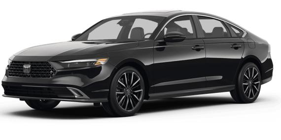 HONDA ACCORD 2024 1HGCY2F87RA055567 image HONDA ACCORD 2024 1HGCY2F87RA055567 image