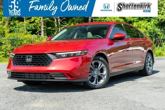 HONDA ACCORD 2024 1HGCY1F34RA028891 image HONDA ACCORD 2024 1HGCY1F34RA028891 image