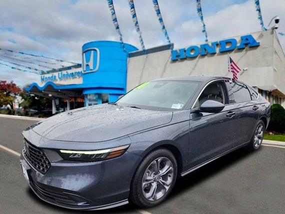 HONDA ACCORD 2024 1HGCY1F34RA041270 image HONDA ACCORD 2024 1HGCY1F34RA041270 image