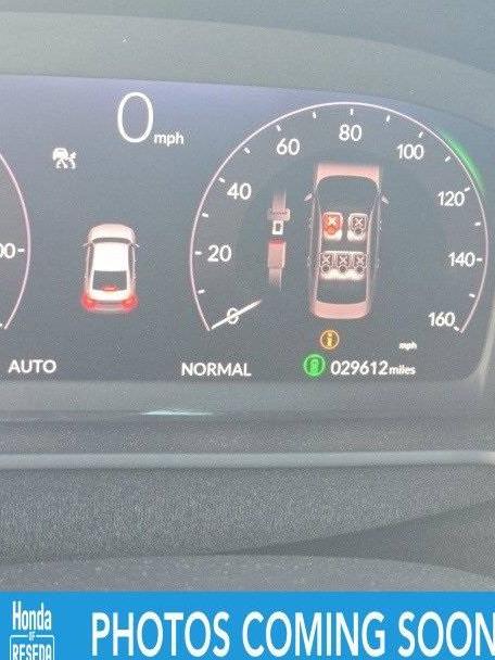 HONDA ACCORD 2024 1HGCY2F50RA036011 image HONDA ACCORD 2024 1HGCY2F50RA036011 image