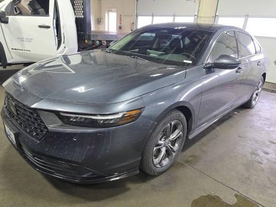HONDA ACCORD 2024 1HGCY2F6XRA017474 image HONDA ACCORD 2024 1HGCY2F6XRA017474 image