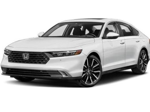 HONDA ACCORD 2024 1HGCY2F87RA025873 image