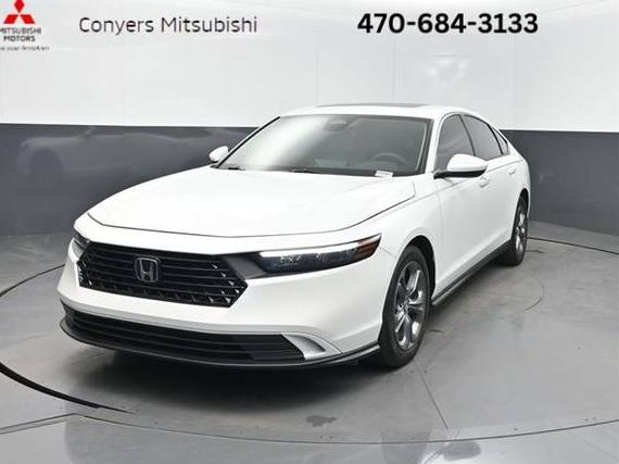 HONDA ACCORD 2024 1HGCY1F33RA030468 image HONDA ACCORD 2024 1HGCY1F33RA030468 image