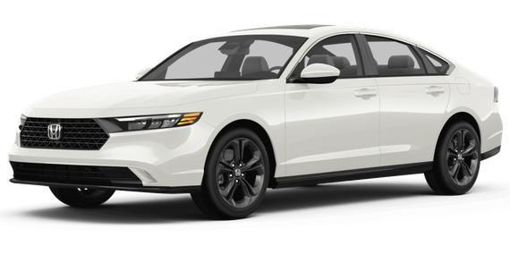 HONDA ACCORD 2024 1HGCY2F60RA003728 image