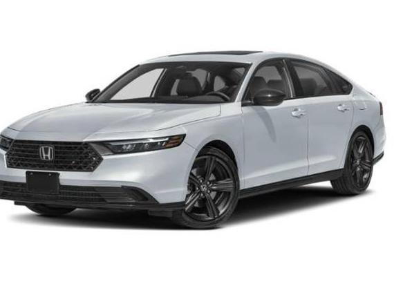 HONDA ACCORD 2024 1HGCY2F75RA012076 image
