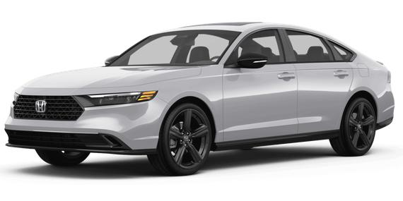 HONDA ACCORD 2024 1HGCY2F73RA014912 image