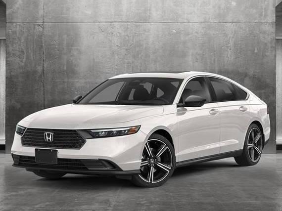 HONDA ACCORD 2024 1HGCY2F5XRA029065 image