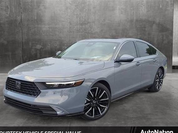 HONDA ACCORD 2024 1HGCY2F84RA065456 image HONDA ACCORD 2024 1HGCY2F84RA065456 image