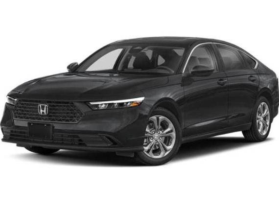 HONDA ACCORD 2024 1HGCY1F38RA045371 image HONDA ACCORD 2024 1HGCY1F38RA045371 image