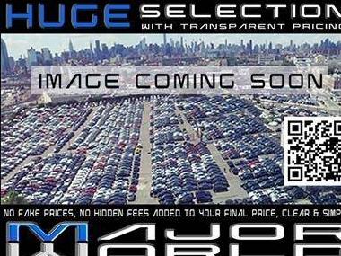 HONDA ACCORD 2024 1HGCY1F24RA062515 image