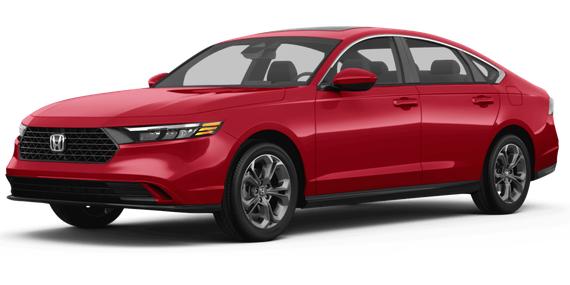 HONDA ACCORD 2024 1HGCY1F30RA077263 image HONDA ACCORD 2024 1HGCY1F30RA077263 image